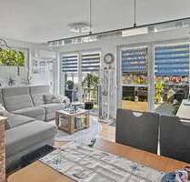 Haus zum Kaufen in Langenfeld 389.000,00 € 88 m²