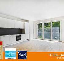 Wohnung zum Mieten in Sindelfingen 1.420,00 € 75.95 m²