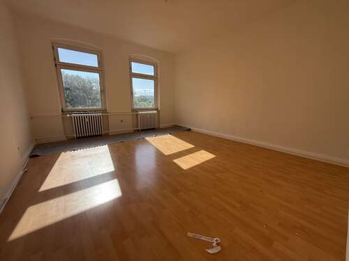 Foto - Wohnung zum Mieten in Marburg 2.000,00 € 160 m²