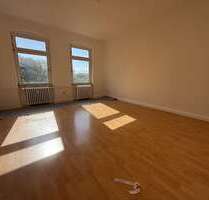Wohnung zum Mieten in Marburg 2.000,00 € 160 m²