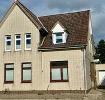 Haus zum Kaufen in Heide 315.000,00 € 155.04 m²