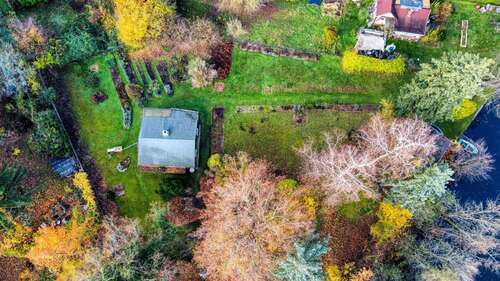 Foto - Grundstück zu verkaufen in Berlin 387.470,00 € 1760 m²