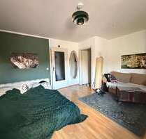 Wohnung zum Kaufen in Düsseldorf 169.000,00 € 37 m²