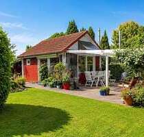 Haus zum Kaufen in Hamburg Wilstorf 120.000,00 € 25 m²