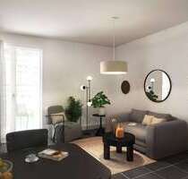 WG-Zimmer in Berlin 1.606,00 € 35 m²