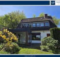 Haus zum Kaufen in Dortmund 399.000,00 € 162 m²