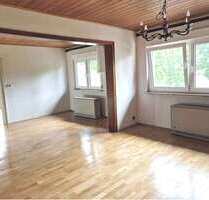 Wohnung zum Kaufen in Weinheim 225.000,00 € 115 m²