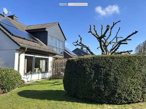 Foto - Haus zum Kaufen in Arnsberg Neheim 548.000,00 € 285 m²