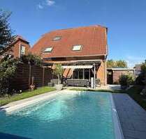 Haus zum Kaufen in Datteln 475.000,00 € 134 m²