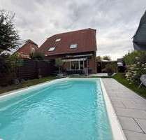 Haus zum Kaufen in Datteln 475.000,00 € 134 m²