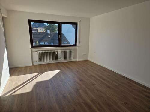 Foto - Wohnung zum Kaufen in Augsburg 436.000,00 € 81 m²