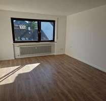 Wohnung zum Kaufen in Augsburg 436.000,00 € 81 m²