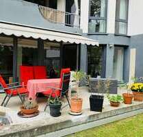 Wohnen auf Zeit in Berlin 1.750,00 €