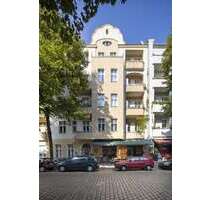 Wohnung zum Kaufen in Berlin 169.000,00 € 40.48 m²