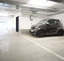 Garage zu vermieten in Berlin 135,00 €