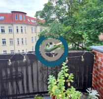 Wohnung zum Kaufen in Berlin 449.000,00 € 93 m²