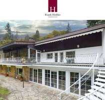 Haus zum Kaufen in Lichtenstein Traifelberg 890.000,00 € 295 m² - Lichtenstein / Traifelberg