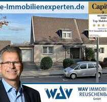 Haus zum Kaufen in Brühl 530.000,00 € 140 m²