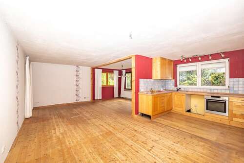 Foto - Haus zum Kaufen in Lamstedt 228.000,00 € 127 m²