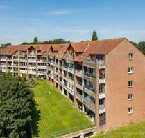 Wohnung zum Mieten in Marl 256,24 € 50.74 m²