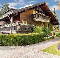 Wohnung zum Kaufen in Hinterzarten 450.000,00 € 89 m²