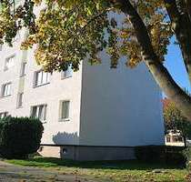 Wohnung zum Kaufen in Magdeburg 98.000,00 € 70 m²