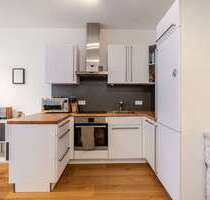 Wohnung zum Mieten in Straubing 990,00 € 80.89 m²