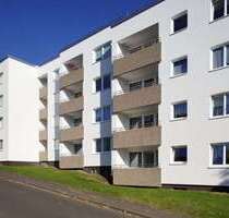 Wohnung zum Mieten in Kassel 701,00 € 83.45 m²