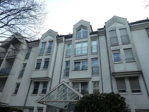 Foto - Wohnung zum Kaufen in Worms 285.000,00 € 63 m²