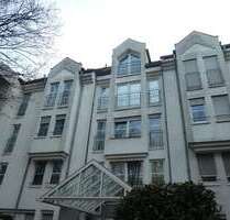 Wohnung zum Kaufen in Worms 285.000,00 € 63 m²