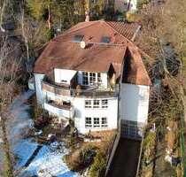 Wohnung zum Kaufen in Dresden Blasewitz 275.000,00 € 77.76 m² - Dresden / Blasewitz