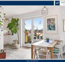 Wohnung zum Kaufen in Oldenburg 570.000,00 € 122 m²