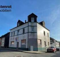 Haus zum Kaufen in Essen 599.000,00 € 427.9 m²