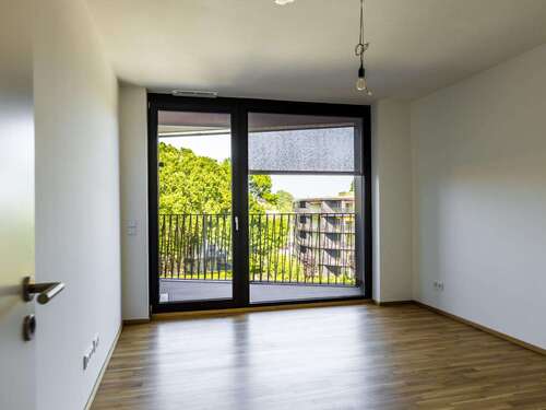 Foto - Wohnung zum Kaufen in Dresden 485.200,00 € 82.24 m²