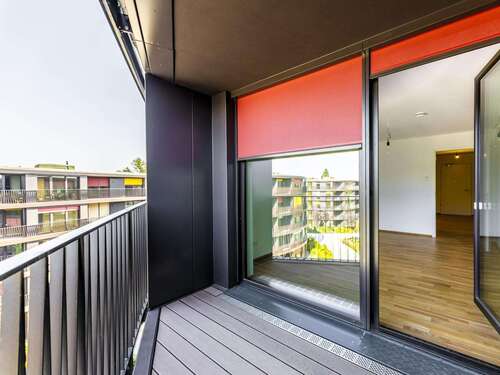Foto - Wohnung zum Kaufen in Dresden 485.200,00 € 82.24 m²