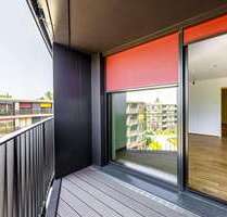 Wohnung zum Kaufen in Dresden 485.200,00 € 82.24 m²