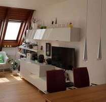 Wohnung zum Kaufen in Korb , Remstal 240.000,00 € 55.59 m²