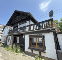 Haus zum Kaufen in Waldbreitbach 99.000,00 € 90 m²