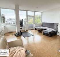 Wohnung zum Mieten in Wetzlar 750,00 € 79.9 m²