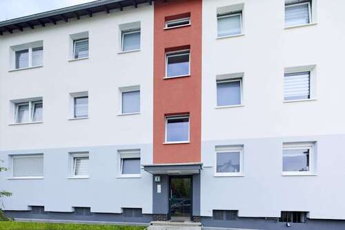 Foto - Wohnung zum Mieten in Hagen 589,00 € 74.49 m²
