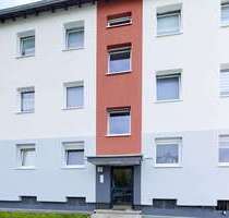 Wohnung zum Mieten in Hagen 589,00 € 74.49 m²