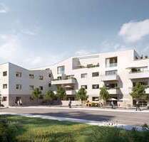 Wohnung zum Kaufen in Friedberg 369.000,00 € 101.89 m²