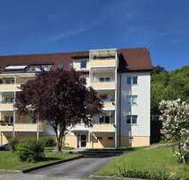 Wohnung zum Mieten in Meiningen 430,00 € 55 m²
