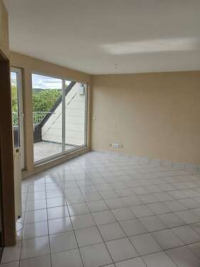 Foto - Wohnung zum Mieten in Meiningen 430,00 € 55 m²
