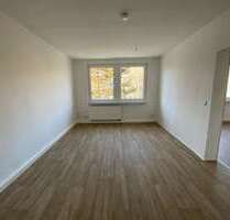 Wohnung zum Mieten in Suhl 311,08 € 46 m²