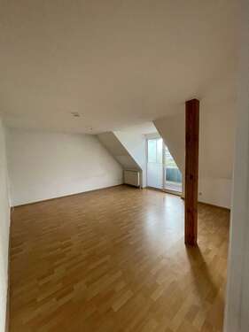 Foto - Wohnung zum Mieten in Bockenem 425,00 € 66.78 m²