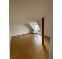 Wohnung zum Mieten in Bockenem 425,00 € 66.78 m²