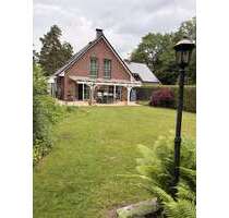 Haus zum Mieten in Dassendorf 1.900,00 € 120 m²