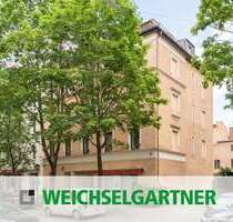 Wohnung zum Kaufen in München 585.000,00 € 80.78 m²