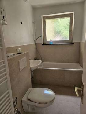 Foto - Wohnung zum Mieten in Frankfurt am Main 1.000,00 € 69 m²